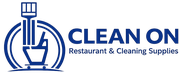 Clean On in Medley