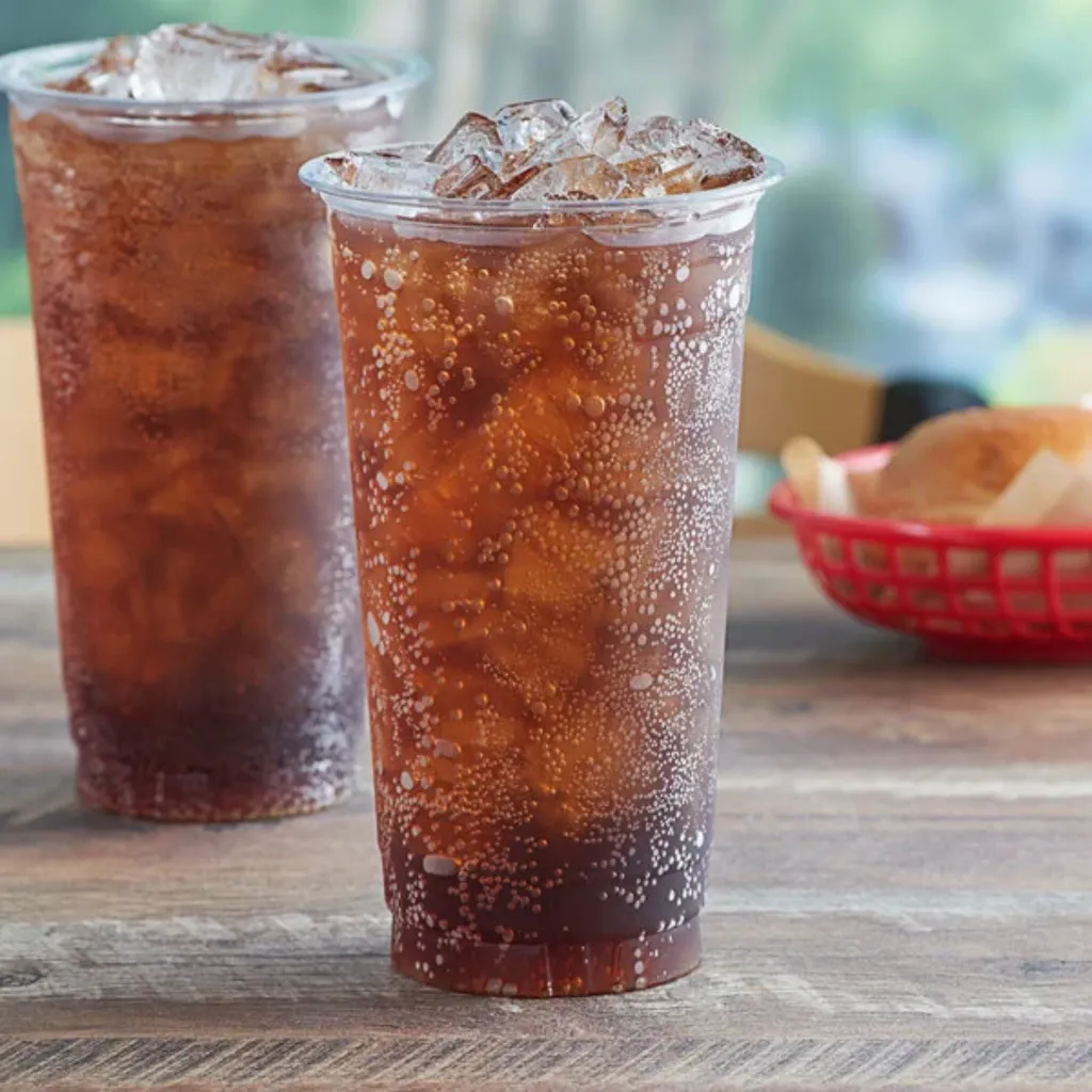 Container Foam 16 Oz (23).webp