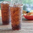 Container Foam 16 Oz (23).webp