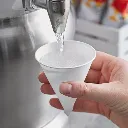 Container Foam 16 Oz (26).webp