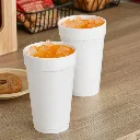 Container Foam 16 Oz (29).webp