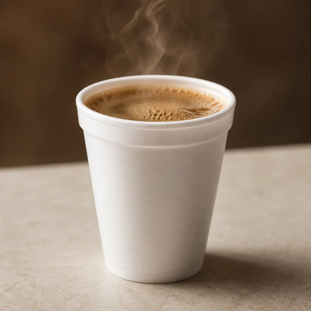 White Foam Cup.webp