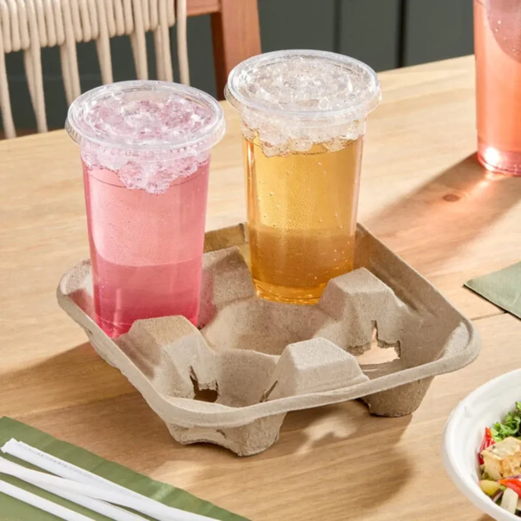 Container Foam 16 Oz (32).webp