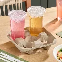 Container Foam 16 Oz (32).webp