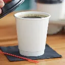 Container Foam 16 Oz (34).webp