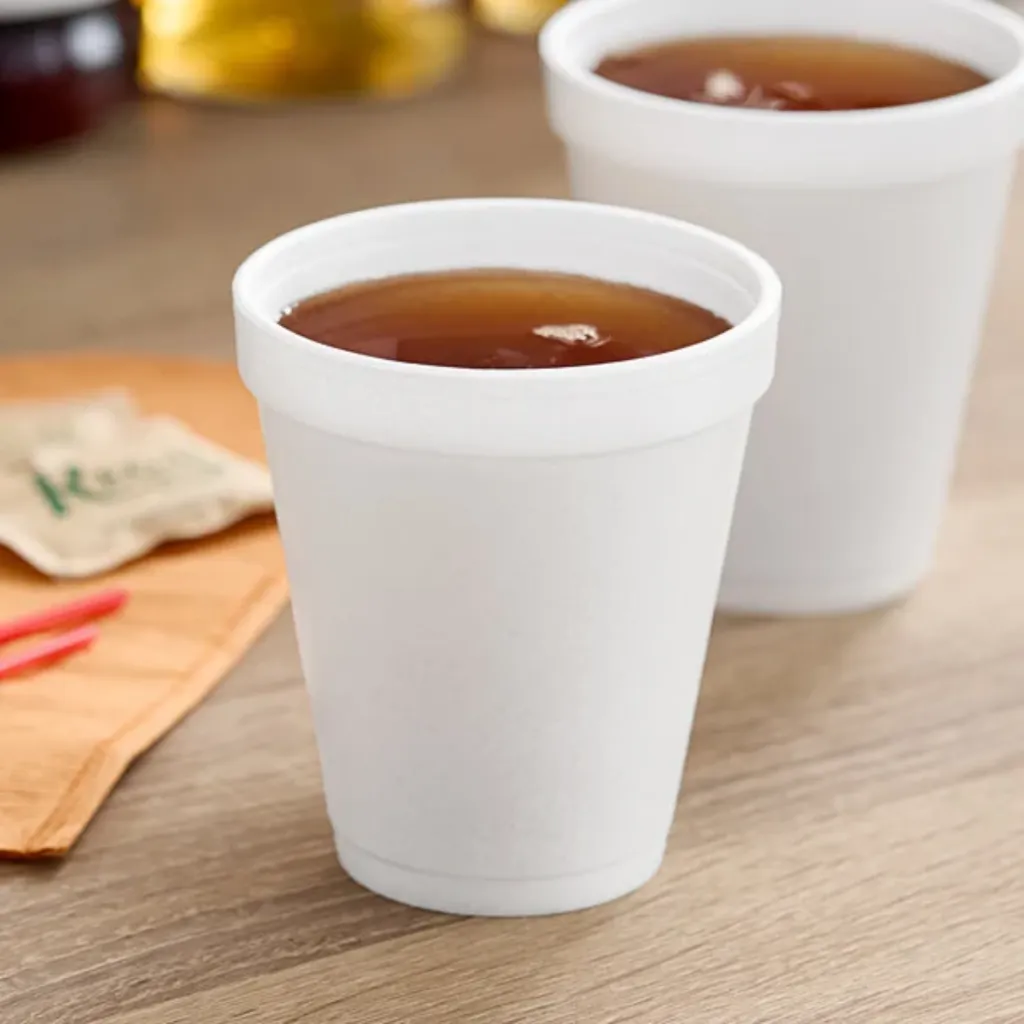 Container Foam 16 Oz (31).webp