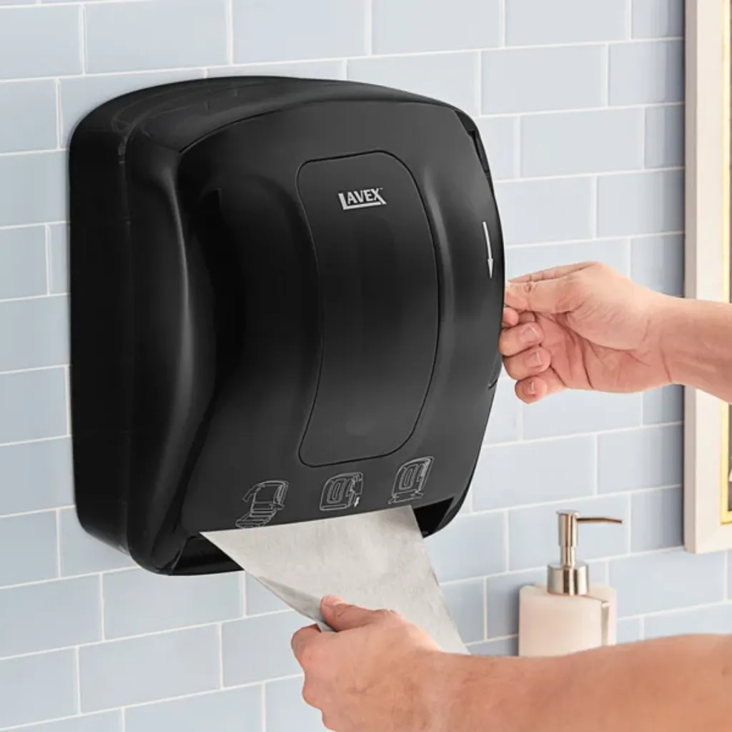 Container Foam 16 Oz (38).webp
