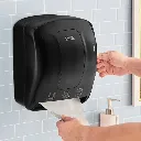 Container Foam 16 Oz (38).webp
