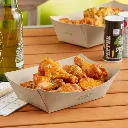 Container Foam 16 Oz (41).webp
