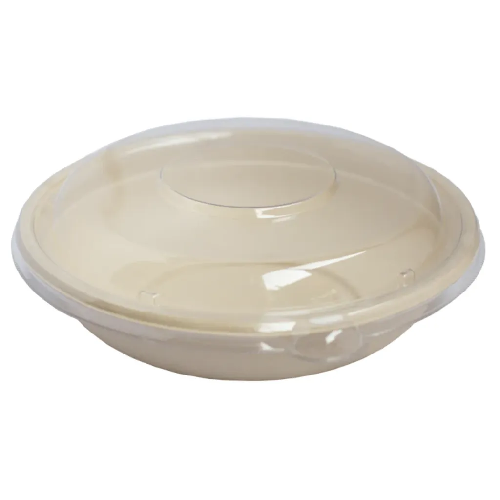 Container Foam 16 Oz (45).webp