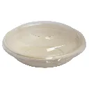 Container Foam 16 Oz (45).webp