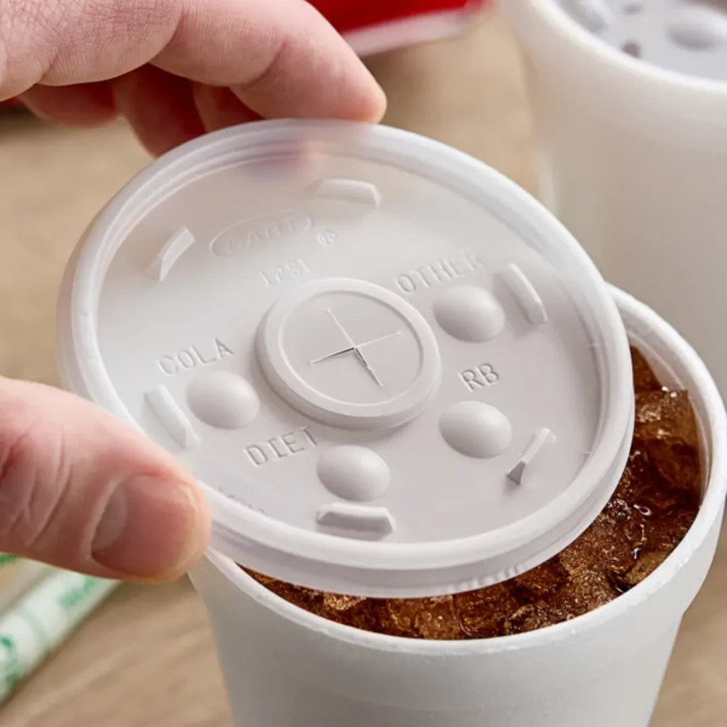 Container Foam 16 Oz (47).webp