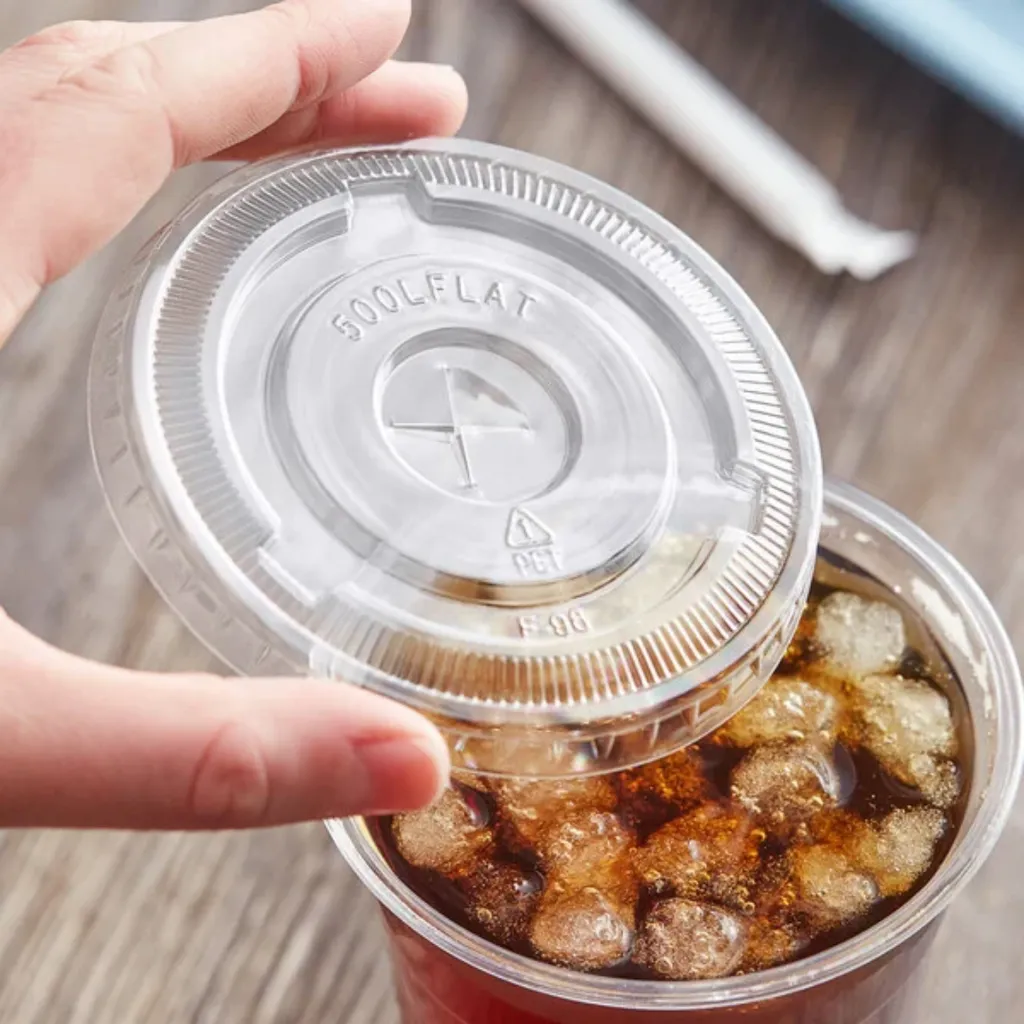 Lid 8 - 10 Oz.webp