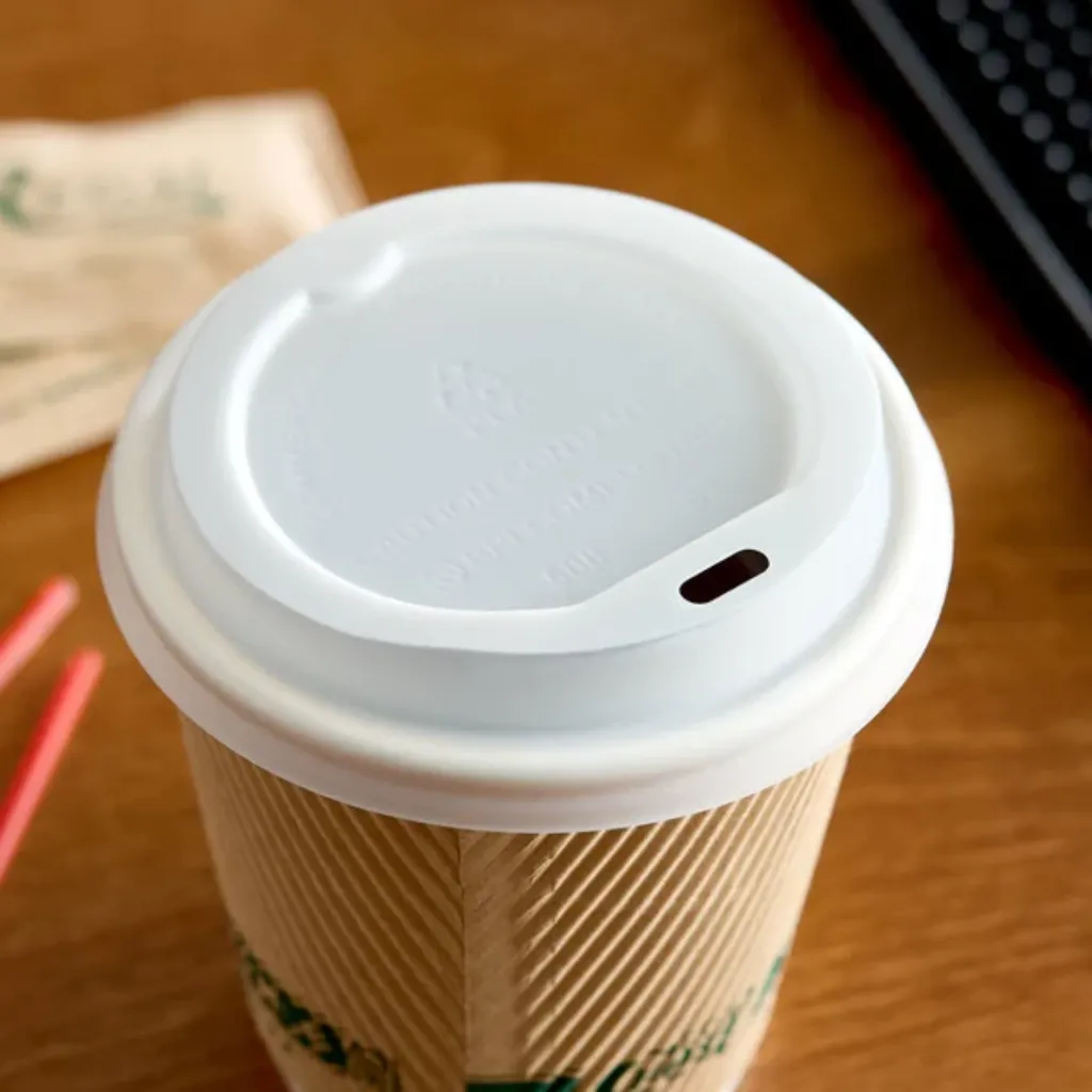 Container Foam 16 Oz (52).webp