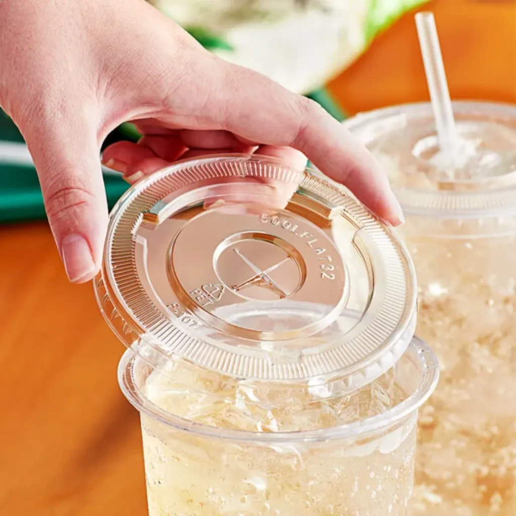 Container Foam 16 Oz (58).webp