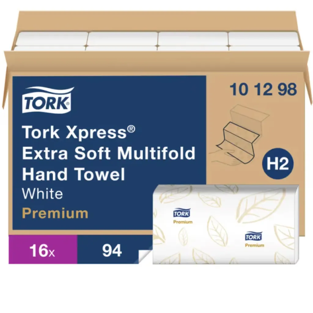 Container Foam 16 Oz (64).webp