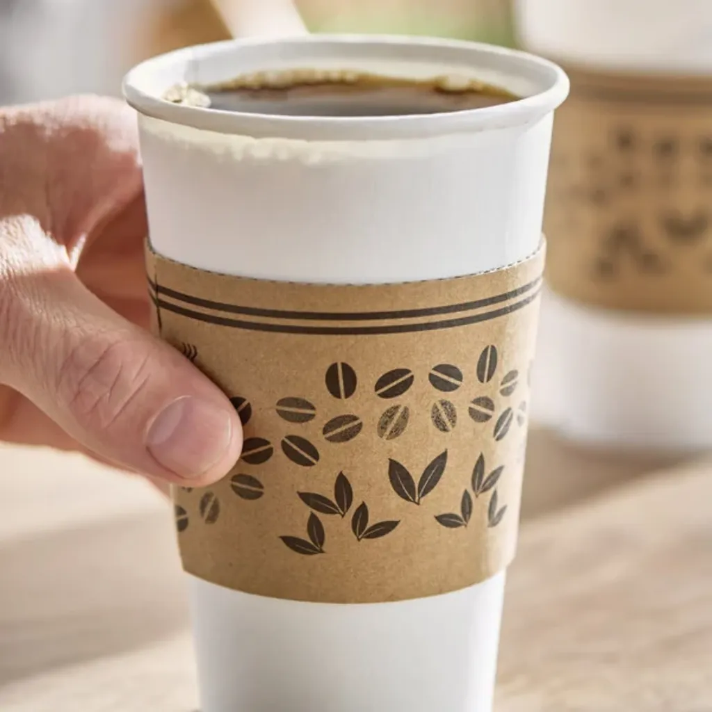 Container Foam 16 Oz (71).webp
