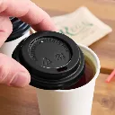 Diseño sin título (7).webp