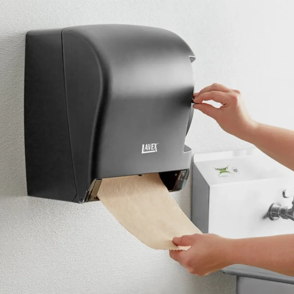 Roll Towels.webp