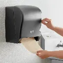 Roll Towels.webp