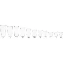 Container Foam 16 Oz (4).webp