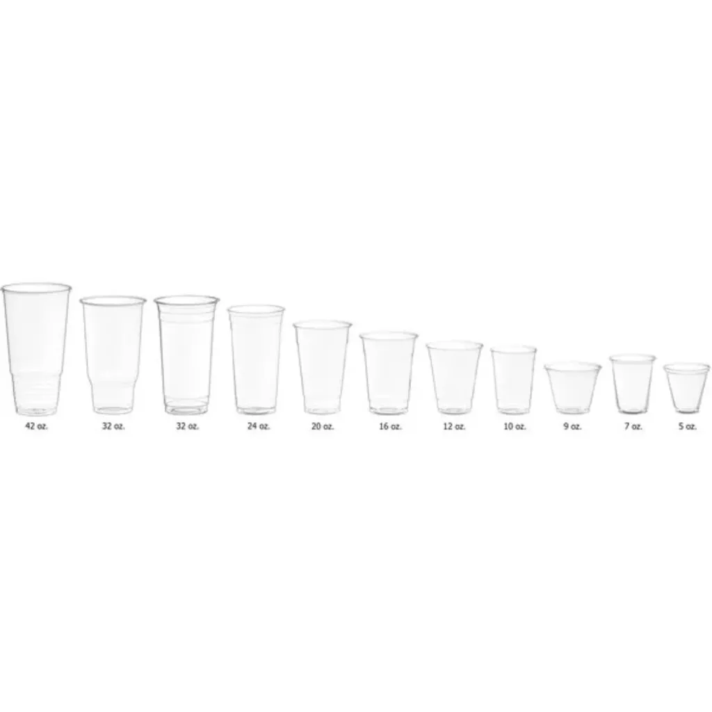 Container Foam 16 Oz (4).webp