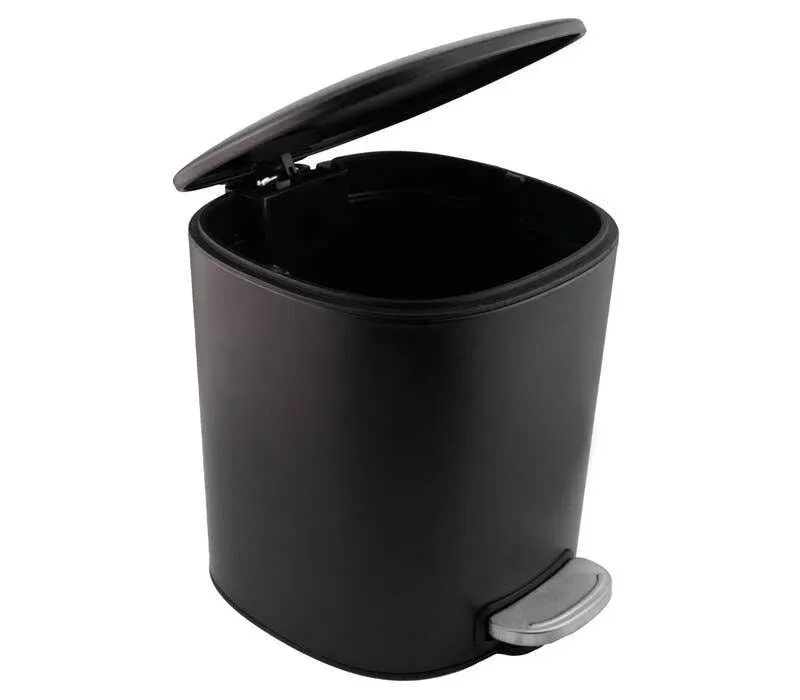 RSXX00429_x1_1.webp