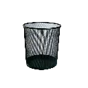 AI-Cesto-Basurero-23-30.webp