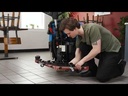 youtube - [Video]