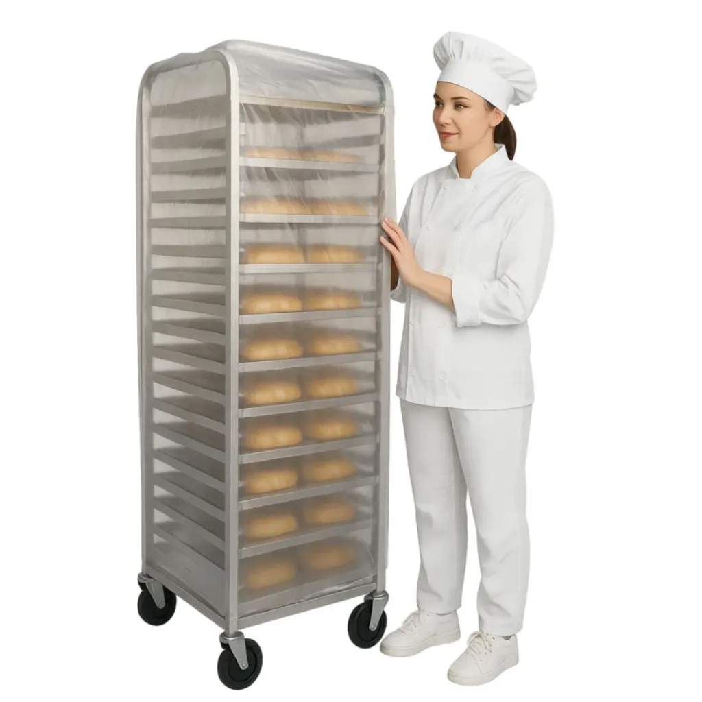 Cover Rack.webp