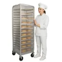 Cover Rack.webp
