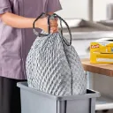 Bags 13 Gall.webp