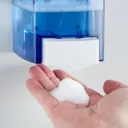 Foam.webp