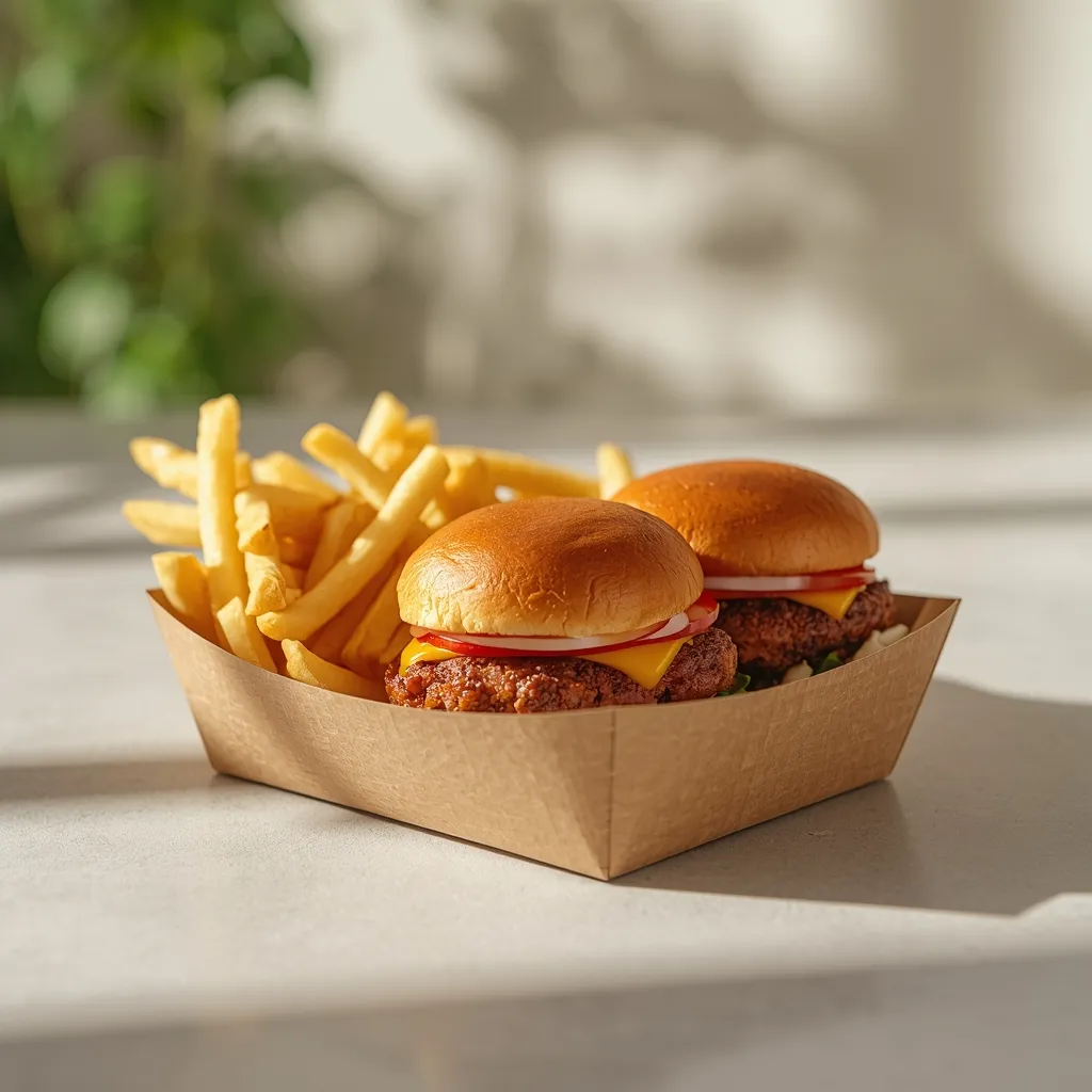 lucid-origin_Ultra_realistic_product_photography_of_a_kraft_paper_food_tray_natural_brown_pap-0.webp