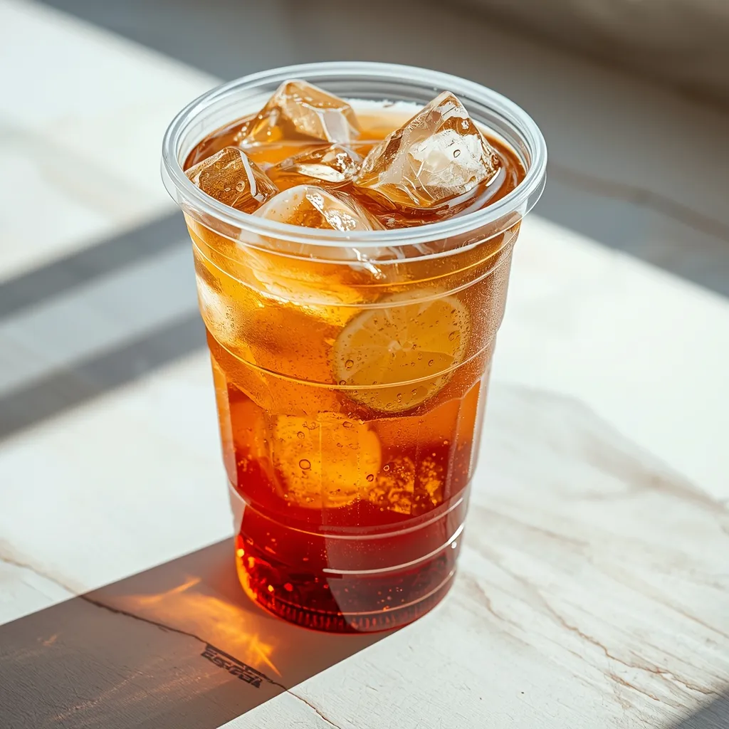 Cold Cup Clear PET P.webp