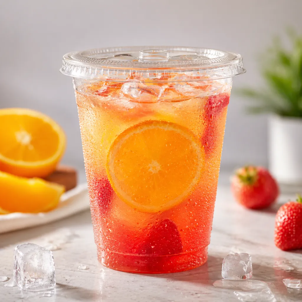 Cup 12 Oz 2.webp