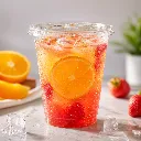 Cup 12 Oz 2.webp
