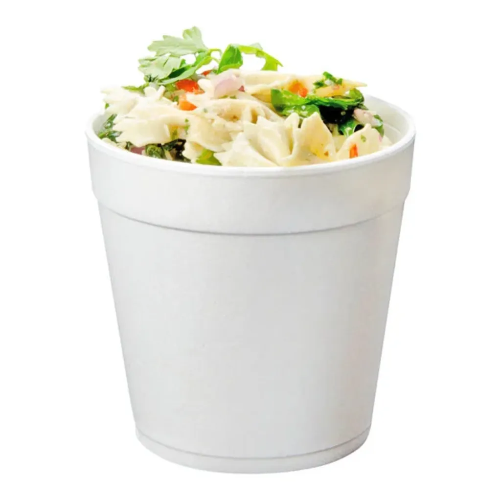 Container Foam 16 Oz (4).webp