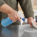 Diseño sin título (61).webp