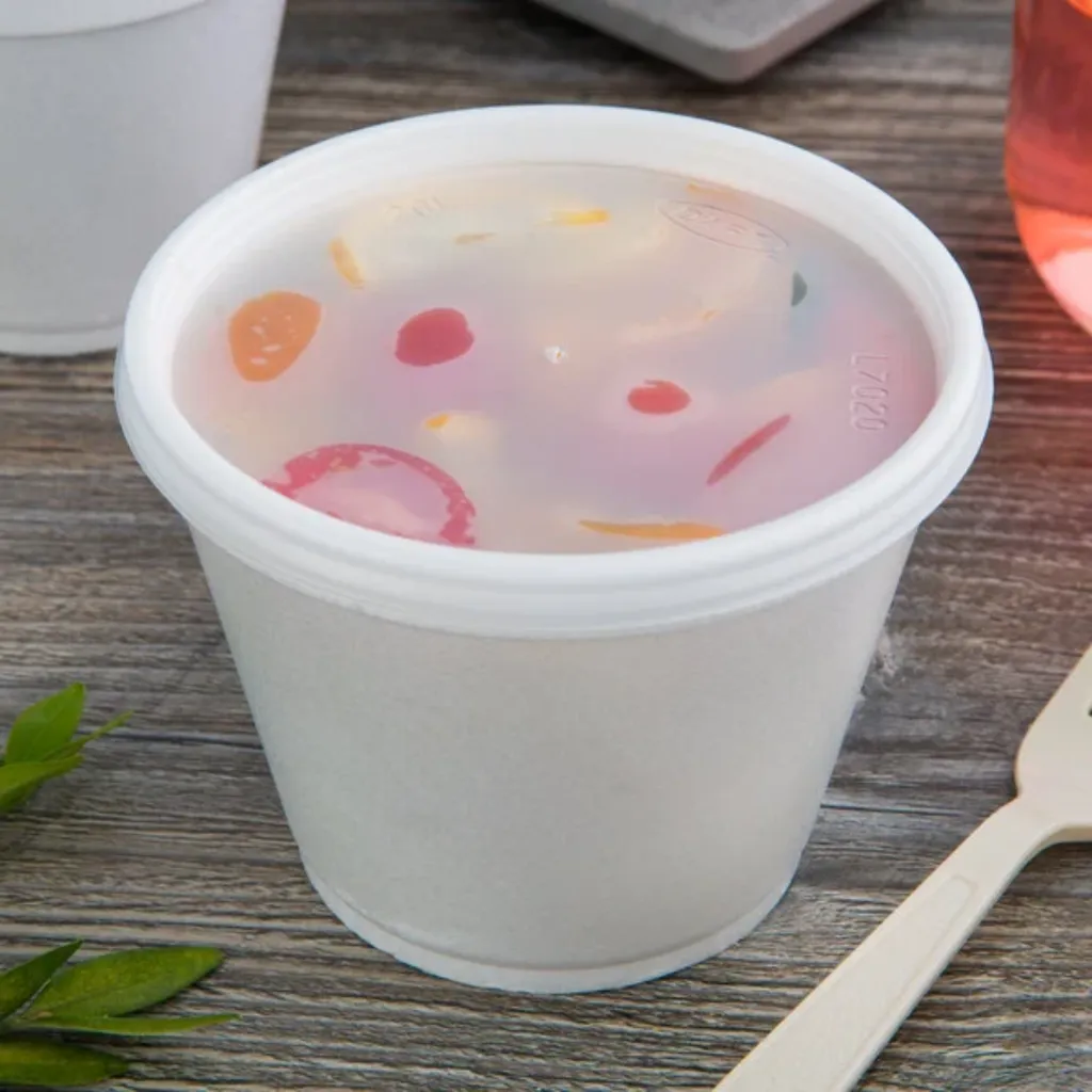 Container Foam 16 Oz (3).webp