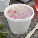 Container Foam 16 Oz (3).webp