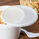 Container Foam 16 Oz (5).webp