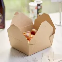 Container Foam 16 Oz (5).webp