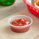 Container Foam 16 Oz (9).webp