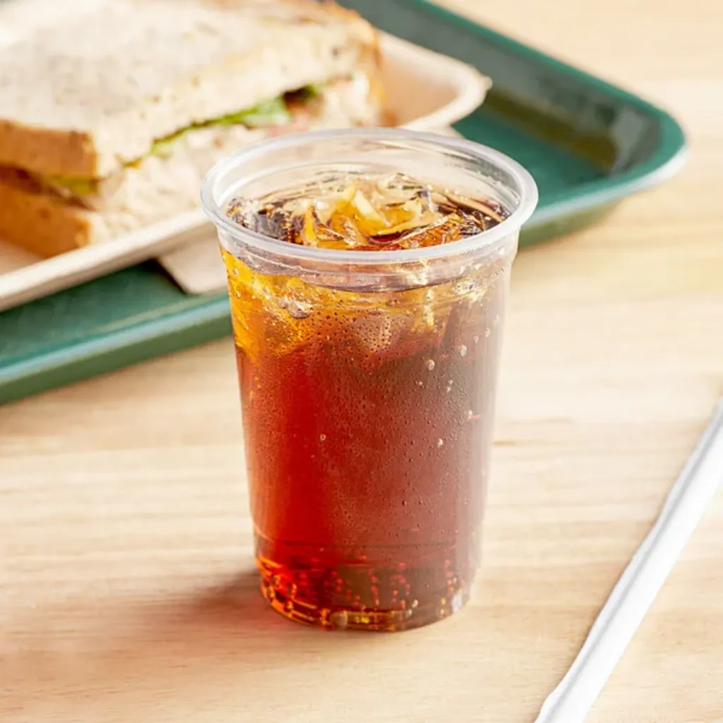 Container Foam 16 Oz (17).webp