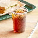 Container Foam 16 Oz (17).webp