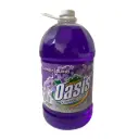 All Purpose Lavender Case of 4 Gallons