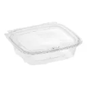 Container 24 Oz Safeseal Dart 200 pk