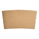 Sleeve Cup 10-24 Oz 1.200 unit