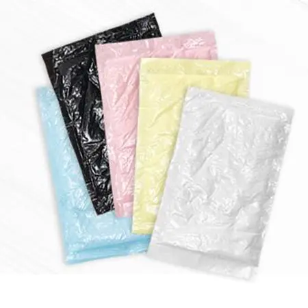[PAMPER] Pad Absorbent 40-45 Grams (Pack 1.500) PAMPER
